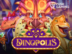 Drake casino free spins34